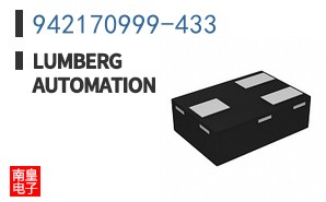 942170999-433 ͼƬ